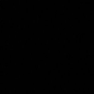 Meet your Posher, Ivan